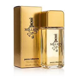 Rabanne 1 Million Dopobarba - 100 ml