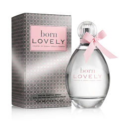 Sarah Jessica Parker Born Lovely Eau de Parfum (donna) - 100 ml
