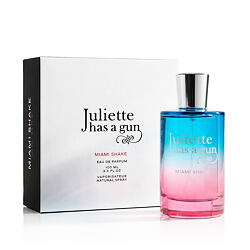 Juliette Has A Gun Miami Shake 100 ml profumo donna