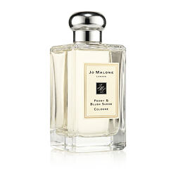 Jo Malone Peony & Blush Suede 50 ml profumo donna