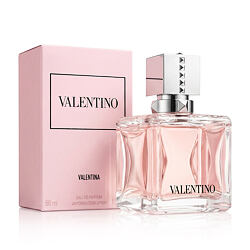 Valentino Valentina Eau de Parfum (donna) - 50 ml