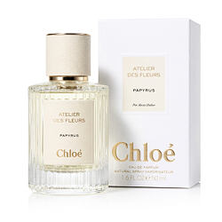 Chloé Atelier des Fleurs Papyrus 50 ml