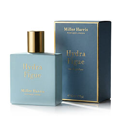 Miller Harris Hydra Figue Eau de Parfum (unisex) - 50 ml