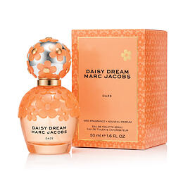 Marc Jacobs Daisy Dream Daze Eau de Toilette (donna) - 50 ml
