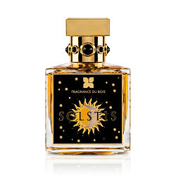 Fragrance Du Bois Solstis 100 ml profumo unisex