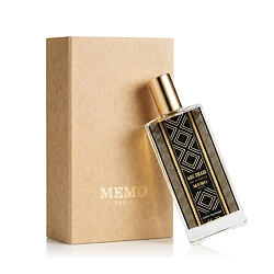 Memo Paris Abu Dhabi Eau de Parfum (unisex) - 75 ml