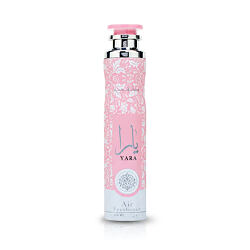 Lattafa Yara Spray per ambienti - 300 ml