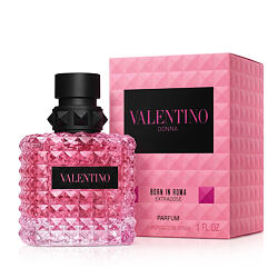 Valentino Donna Born in Roma Extradose Parfum (donna) - 30 ml