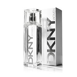 DKNY Donna Karan Women Energizing Eau de Toilette 30 ml