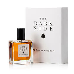 Francesca Bianchi The Dark Side 30 ml profumo unisex