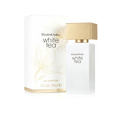 Elizabeth Arden White Tea Eau de Parfum 30 ml