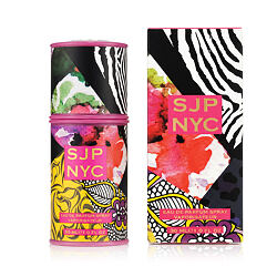 Sarah Jessica Parker SJP NYC Eau De Parfum (donna) - 30 ml