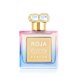 Roja Parfums Elysium Pour Femme Parfum (donna) - 50 ml