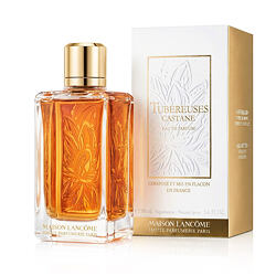 Lancôme Tubéreuses Castane Eau de Parfum (unisex) - 100 ml