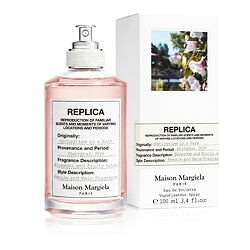 Maison Margiela Replica Springtime in a Park Eau de Toilette (unisex) - 100 ml