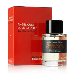 Jean-Claude Ellena Angeliques Sous La Pluie 100 ml - Frederic Malle