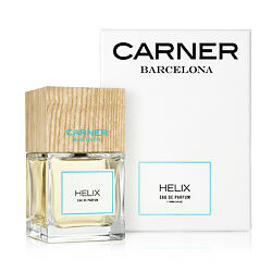Carner Barcelona Helix 100 ml