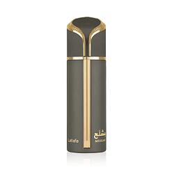 Lattafa Mishlah Eau de Parfum (unisex) - 100 ml