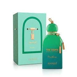 Hamidi The Dome Pantheon 100 ml profumo uomo