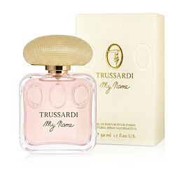Trussardi My Name Eau de Parfum (donna) - 50 ml
