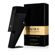 Bad Boy Le Parfum 50ml - Carolina Herrera