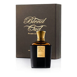 Safari 60ml - Blend Oud