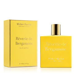 Miller Harris Rêverie de Bergamote Eau de Parfum (unisex) - 100 ml