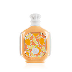 Zimaya Zukhruf Peach Please Eau de Parfum (unisex) - 100 ml