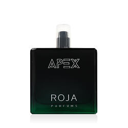 Roja Parfums Apex Eau de Parfum (uomo) - tester 100 ml