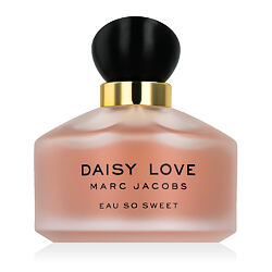 Marc Jacobs Daisy Love Eau So Sweet Eau de Toilette (donna) - tester 100 ml