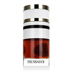 Trussardi Pure Jasmine Eau de Parfum (donna) - tester 90 ml