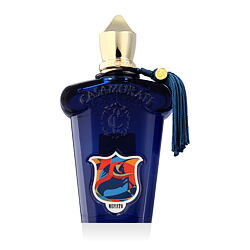 Xerjoff Casamorati 1888 Mefisto Eau de Parfum (uomo) - tester 100 ml