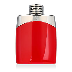 Montblanc Legend Red Eau de Parfum (uomo) - tester 100 ml
