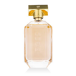 Hugo Boss Boss The Scent For Her 100 ml profumo donna