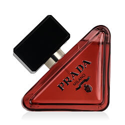 Prada Paradoxe Radical Essence Profumo ricaricabile - 50 ml