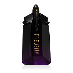 Mugler Alien Extraintense Eau de Parfum Intense (donna) - ricaricabile - 60 ml