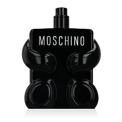 Moschino Toy Boy Eau de Parfum (uomo) - tester 100 ml