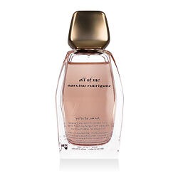 Narciso Rodriguez All Of Me Eau de Parfum (donna) - tester 90 ml