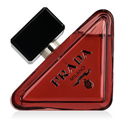 Prada Paradoxe Radical Essence Profumo ricaricabile - 90 ml