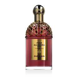 Guerlain Aqua Allegoria Florabloom Forte 125 ml profumo unisex