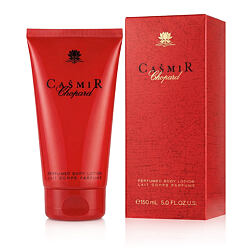 Chopard Casmir 150 ml