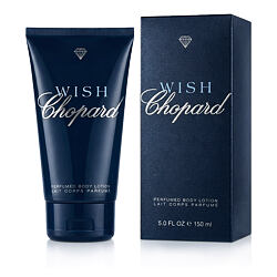 Chopard Wish 150 ml
