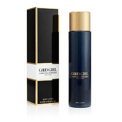 Carolina Herrera Good Girl 200 ml