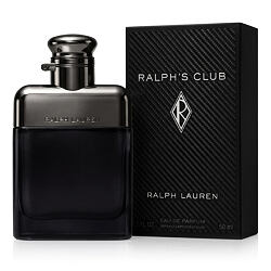 Ralph Lauren Ralph's Club Eau de Parfum (uomo) - 50 ml
