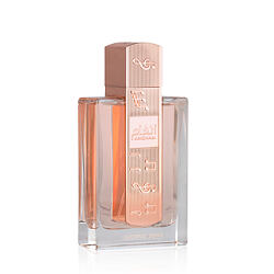 Lattafa Angham Second Song Eau de Parfum (donna) - 100 ml