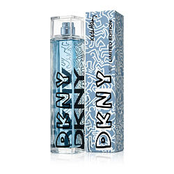 Men Summer 2013 100 ml - DKNY Donna Karan