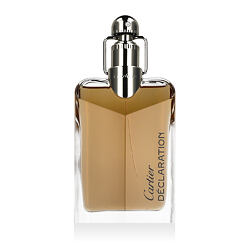 Cartier Déclaration Profumo da uomo - ricaricabile 50 ml 50 ml