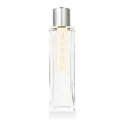Lacoste Pour Femme Eau de Parfum (donna) - tester 90 ml
