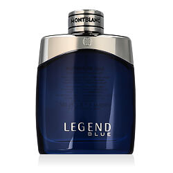Montblanc Legend Blue Eau de Parfum (uomo) - tester 100 ml
