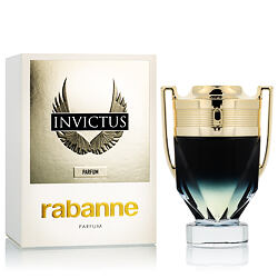 Rabanne Invictus Parfum (uomo) - disimballato 50 ml